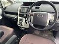 2013 Toyota Noah