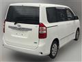 2013 Toyota Noah