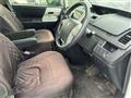 2013 Toyota Noah