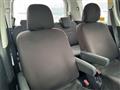 2013 Toyota Noah
