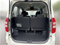 2013 Toyota Noah