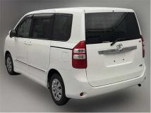 2013 Toyota Noah