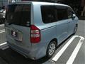2010 Toyota Noah