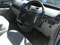 2010 Toyota Noah