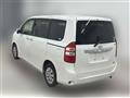 2012 Toyota Noah