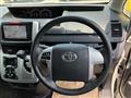 2012 Toyota Noah