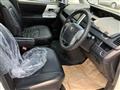 2012 Toyota Noah