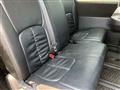 2012 Toyota Noah