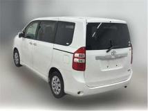 2012 Toyota Noah