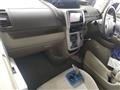 2012 Toyota Noah