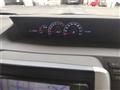 2012 Toyota Noah
