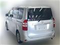 2012 Toyota Noah