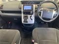 2012 Toyota Noah