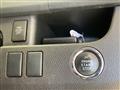 2012 Toyota Noah
