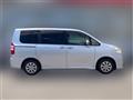 2012 Toyota Noah