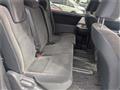 2012 Toyota Noah