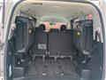 2012 Toyota Noah