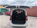 2012 Toyota Noah
