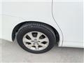2012 Toyota Noah