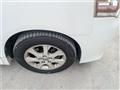 2012 Toyota Noah