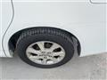 2012 Toyota Noah