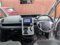 2012 Toyota Noah