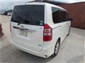 2012 Toyota Noah