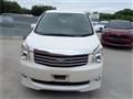2012 Toyota Noah