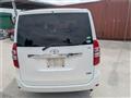 2012 Toyota Noah