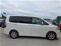 2012 Toyota Noah