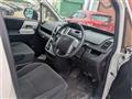 2012 Toyota Noah
