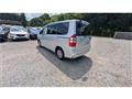 2013 Toyota Noah