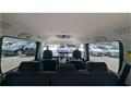 2013 Toyota Noah