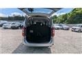 2013 Toyota Noah