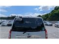 2013 Toyota Noah