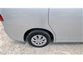2013 Toyota Noah