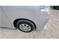 2013 Toyota Noah
