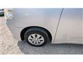 2013 Toyota Noah
