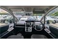 2013 Toyota Noah