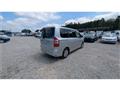 2013 Toyota Noah