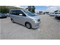 2013 Toyota Noah