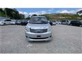 2013 Toyota Noah