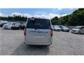 2013 Toyota Noah