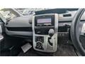 2013 Toyota Noah