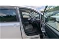 2013 Toyota Noah