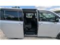 2013 Toyota Noah