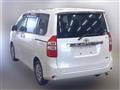 2012 Toyota Noah