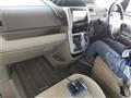 2012 Toyota Noah