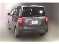 2012 Toyota Noah