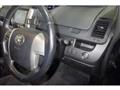 2012 Toyota Noah